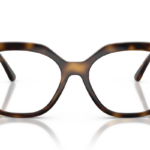 Vogue 5691 VISTA — W656 — Ottica Polaris