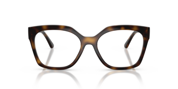 Vogue 5691 VISTA — W656 — Ottica Polaris