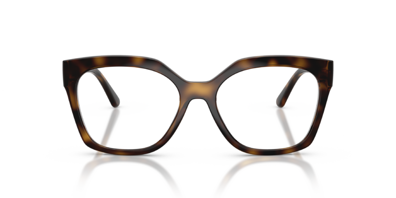 Vogue 5691 VISTA — W656 — Ottica Polaris