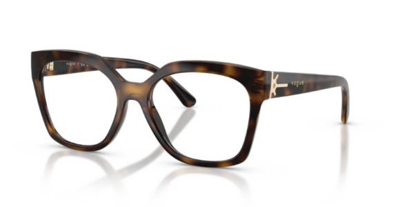 Vogue 5691 VISTA — W656 — Ottica Polaris