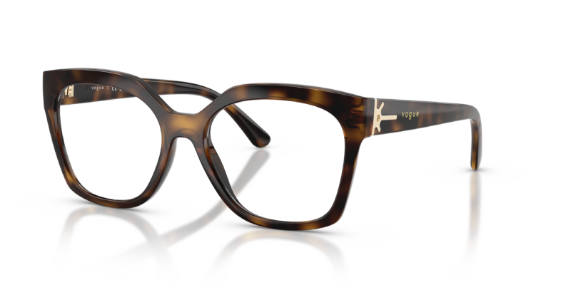 Vogue 5691 VISTA — W656 — Ottica Polaris