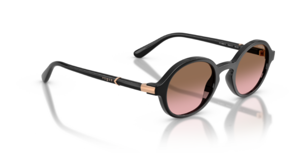 Vogue 5692S SOLE — W44/14 — Ottica Polaris