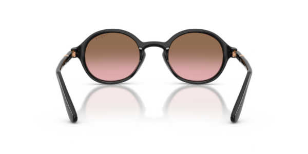 Vogue 5692S SOLE — W44/14 — Ottica Polaris