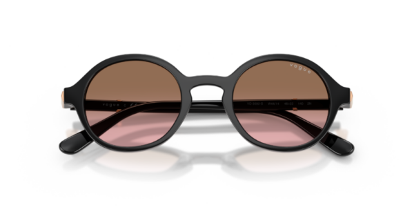 Vogue 5692S SOLE — W44/14 — Ottica Polaris