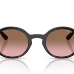 Vogue 5692S SOLE — W44/14 — Ottica Polaris