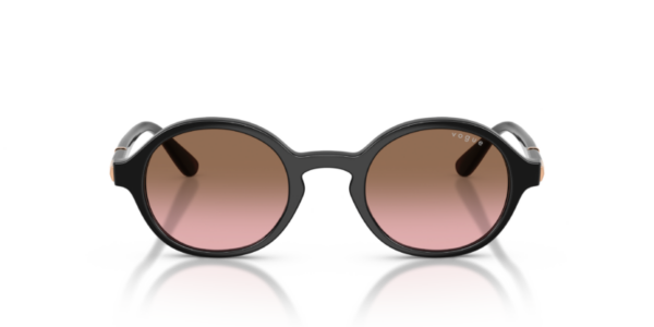 Vogue 5692S SOLE — W44/14 — Ottica Polaris