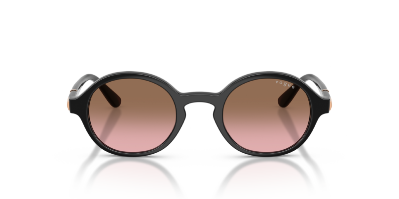 Vogue 5692S SOLE — W44/14 — Ottica Polaris