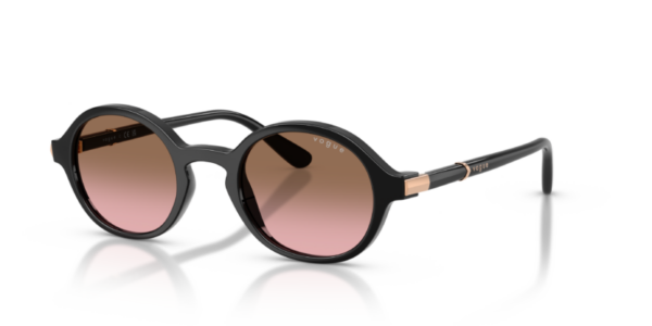 Vogue 5692S SOLE — W44/14 — Ottica Polaris