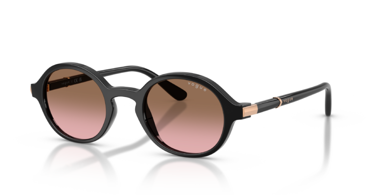 Vogue 5692S SOLE — W44/14 — Ottica Polaris