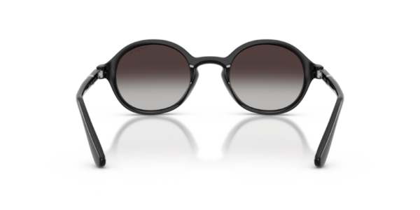 Vogue 5692S SOLE — W44/8G — Ottica Polaris