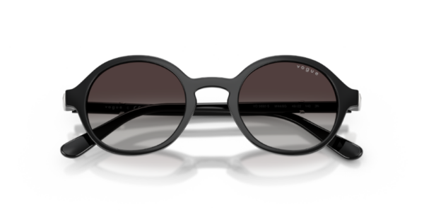 Vogue 5692S SOLE — W44/8G — Ottica Polaris