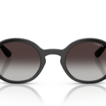 Vogue 5692S SOLE — W44/8G — Ottica Polaris