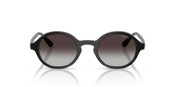 Vogue 5692S SOLE — W44/8G — Ottica Polaris