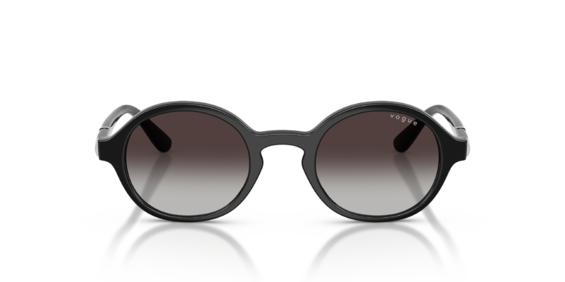 Vogue 5692S SOLE — W44/8G — Ottica Polaris
