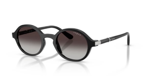Vogue 5692S SOLE — W44/8G — Ottica Polaris