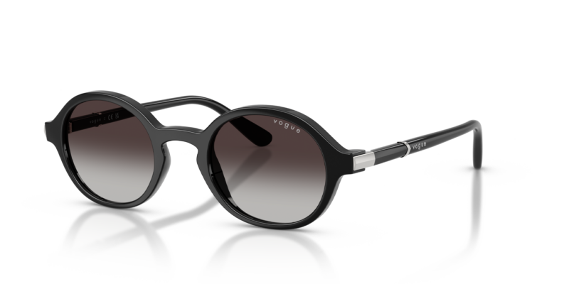 Vogue 5692S SOLE — W44/8G — Ottica Polaris