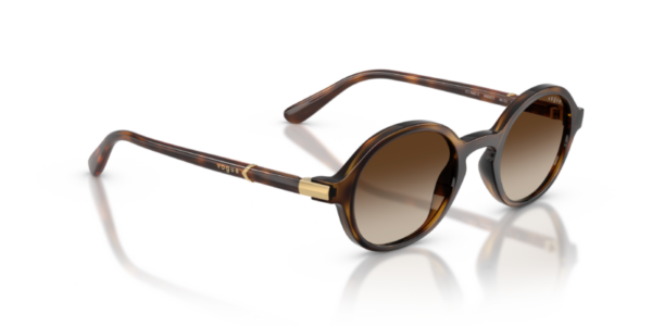 Vogue 5692S SOLE — W65613 — Ottica Polaris