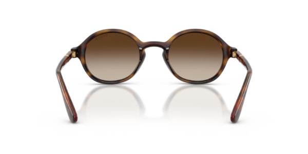 Vogue 5692S SOLE — W65613 — Ottica Polaris
