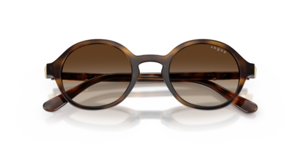 Vogue 5692S SOLE — W65613 — Ottica Polaris