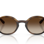 Vogue 5692S SOLE — W65613 — Ottica Polaris