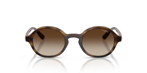 Vogue 5692S SOLE — W65613 — Ottica Polaris