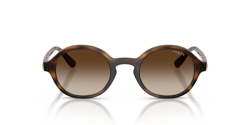 Vogue 5692S SOLE — W65613 — Ottica Polaris
