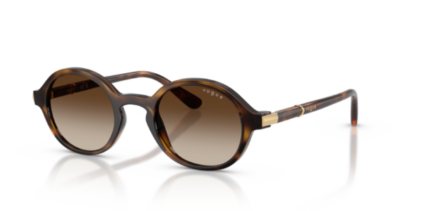 Vogue 5692S SOLE — W65613 — Ottica Polaris
