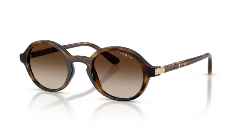 Vogue 5692S SOLE — W65613 — Ottica Polaris