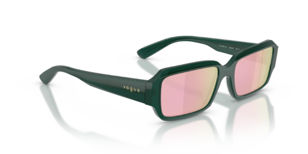 Vogue 5693SU SOLE — 32824Z — Ottica Polaris