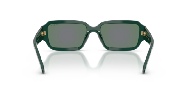 Vogue 5693SU SOLE — 32824Z — Ottica Polaris