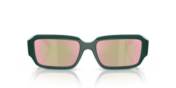 Vogue 5693SU SOLE — 32824Z — Ottica Polaris