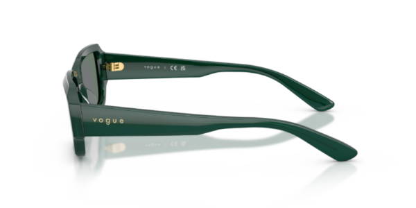 Vogue 5693SU SOLE — 32824Z — Ottica Polaris