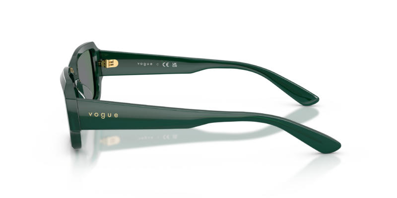 Vogue 5693SU SOLE — 32824Z — Ottica Polaris