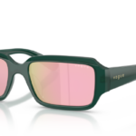 Vogue 5693SU SOLE — 32824Z — Ottica Polaris