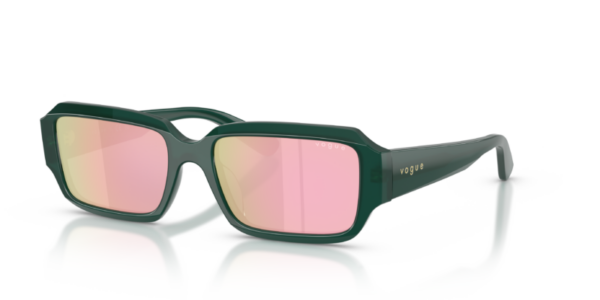 Vogue 5693SU SOLE — 32824Z — Ottica Polaris