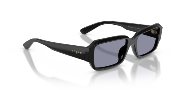 Vogue 5693SU SOLE — W44/1 — Ottica Polaris
