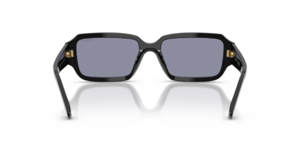 Vogue 5693SU SOLE — W44/1 — Ottica Polaris