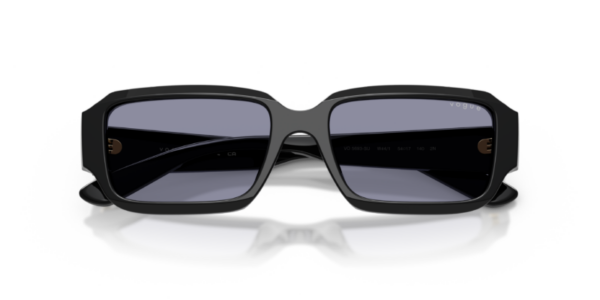 Vogue 5693SU SOLE — W44/1 — Ottica Polaris