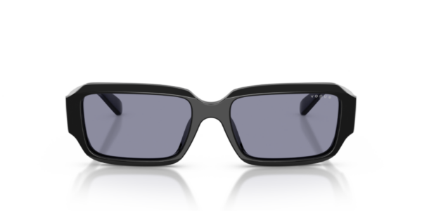 Vogue 5693SU SOLE — W44/1 — Ottica Polaris