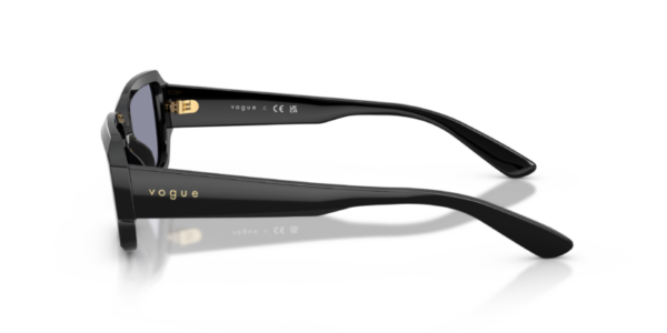 Vogue 5693SU SOLE — W44/1 — Ottica Polaris