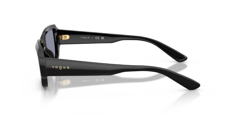 Vogue 5693SU SOLE — W44/1 — Ottica Polaris