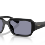 Vogue 5693SU SOLE — W44/1 — Ottica Polaris