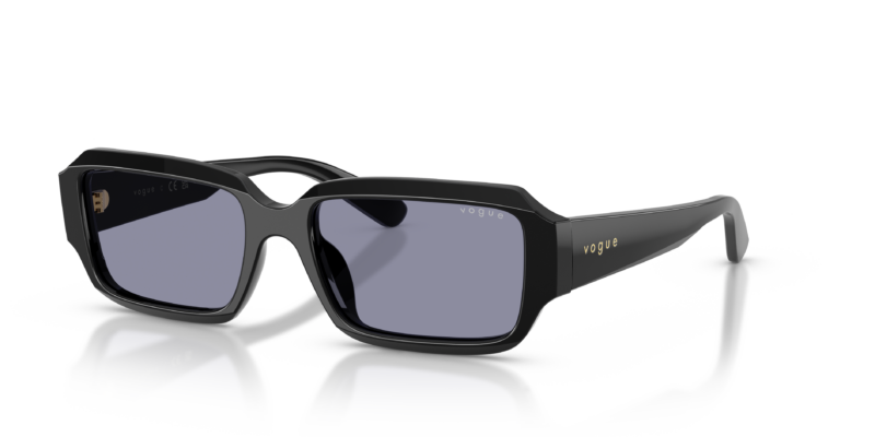 Vogue 5693SU SOLE — W44/1 — Ottica Polaris