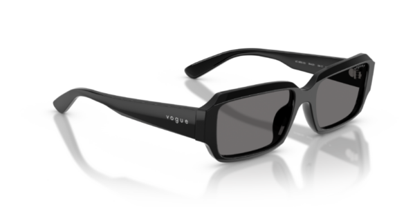 Vogue 5693SU SOLE — W44/81 — Ottica Polaris