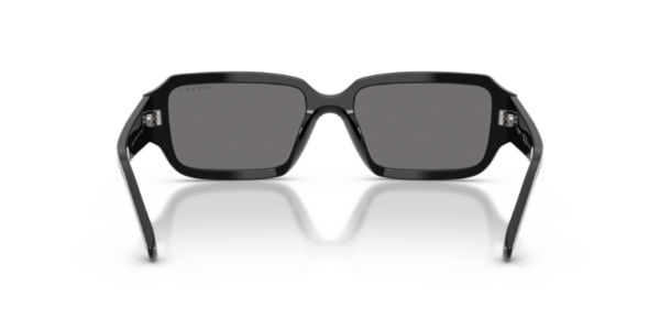 Vogue 5693SU SOLE — W44/81 — Ottica Polaris
