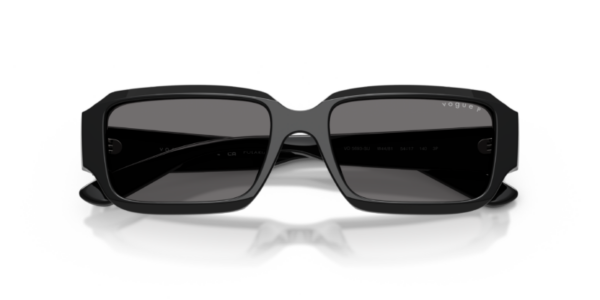 Vogue 5693SU SOLE — W44/81 — Ottica Polaris