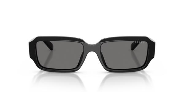 Vogue 5693SU SOLE — W44/81 — Ottica Polaris