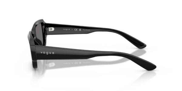 Vogue 5693SU SOLE — W44/81 — Ottica Polaris