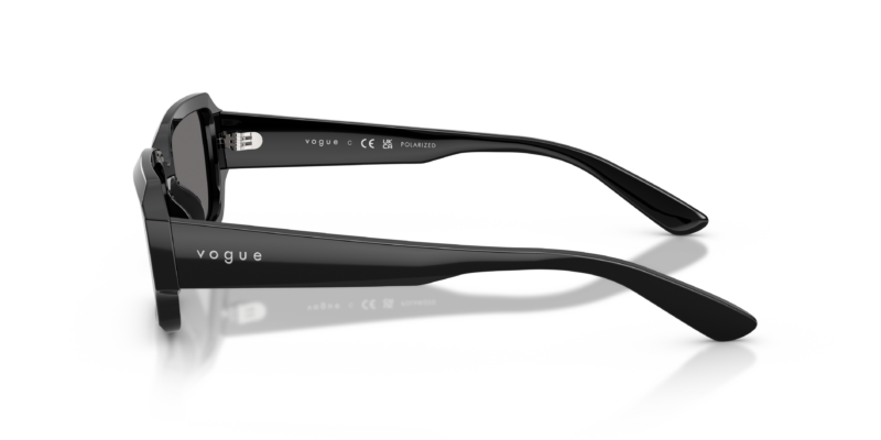 Vogue 5693SU SOLE — W44/81 — Ottica Polaris