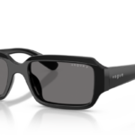 Vogue 5693SU SOLE — W44/81 — Ottica Polaris
